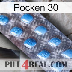 Poxet 30 viagra3